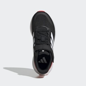 RUNFALCON 5 EL
