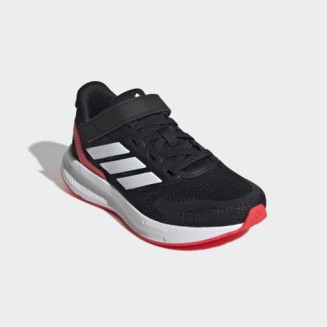 RUNFALCON 5 EL