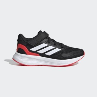 RUNFALCON 5 EL