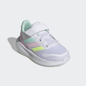 RUNFALCON 5 EL