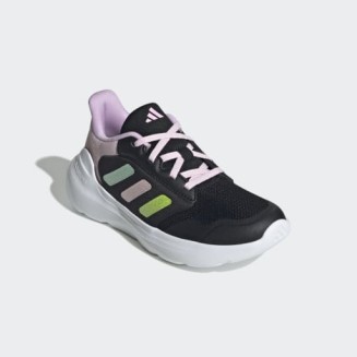 TENSATUR RUN 3.0 J