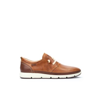 BLUCHER ESLAST