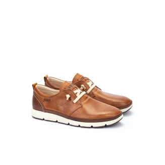 BLUCHER ESLAST
