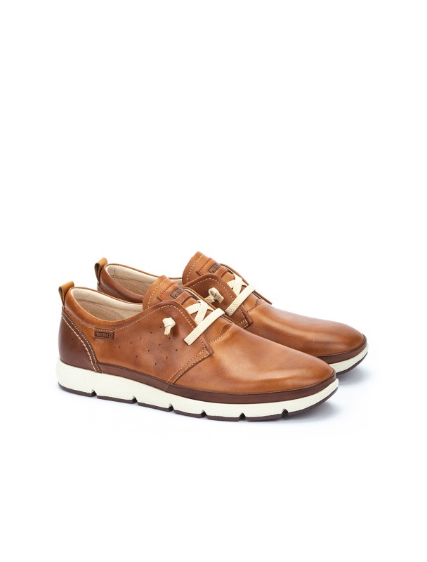 BLUCHER ESLAST