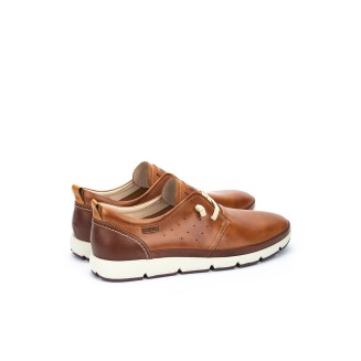 BLUCHER ESLAST