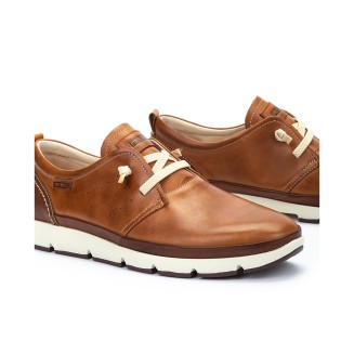 BLUCHER ESLAST