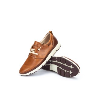 BLUCHER ESLAST