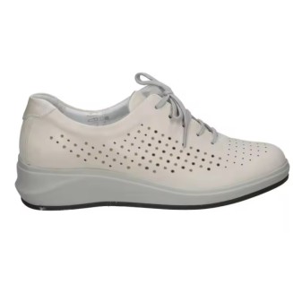 BLUCHER