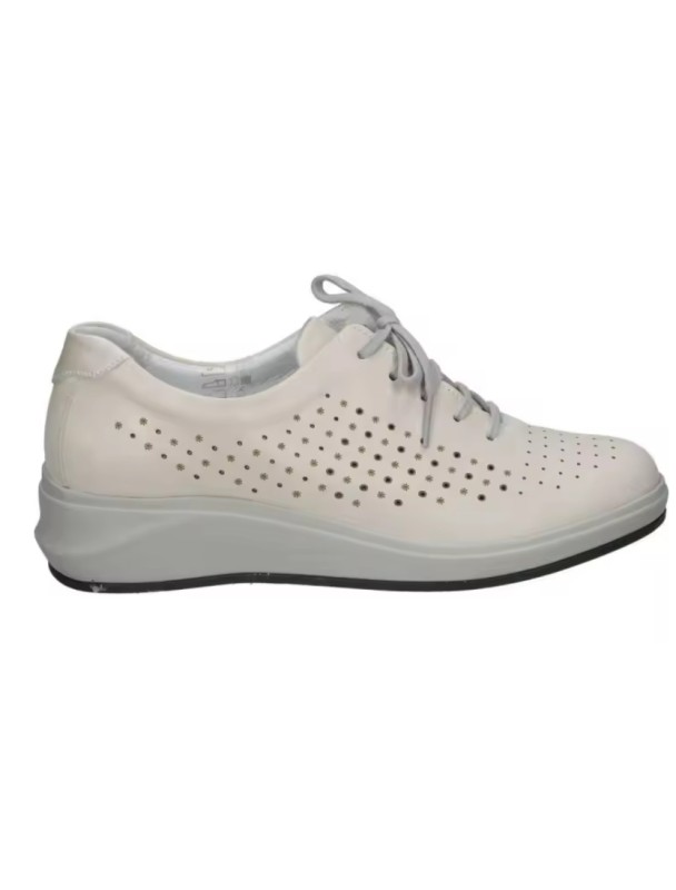 BLUCHER