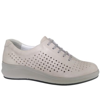 BLUCHER