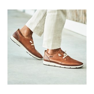 BLUCHER ESLAST