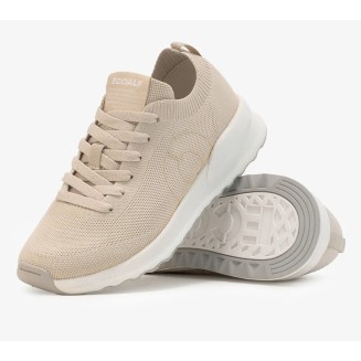 DEPORTIVO W