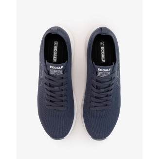DEPORTIVO W