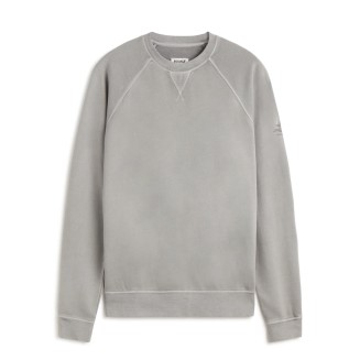 SUDADERA