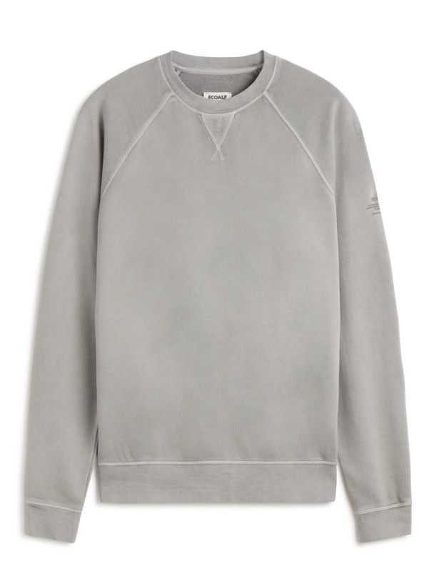 SUDADERA