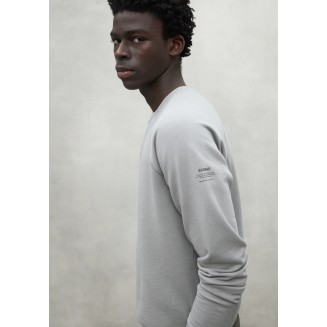 SUDADERA