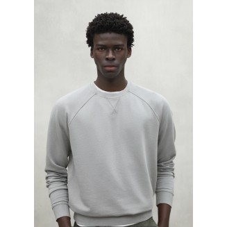 SUDADERA