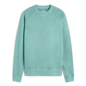 SUDADERA