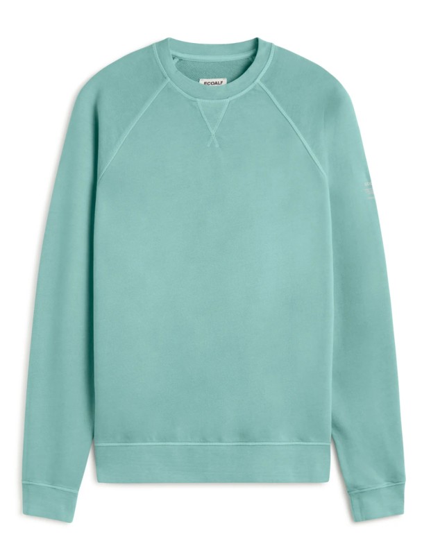 SUDADERA