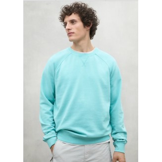 SUDADERA