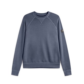 SUDADERA