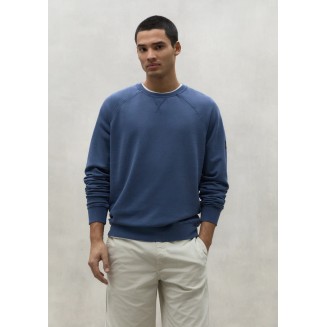 SUDADERA