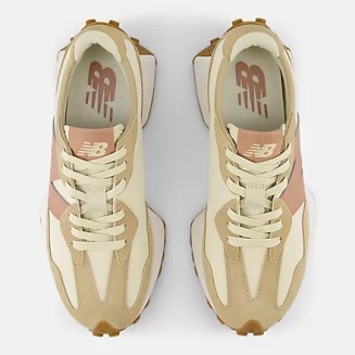 FUTURE W