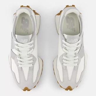 FUTURE W