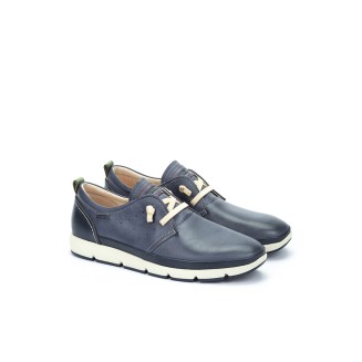 BLUCHER ESLAST