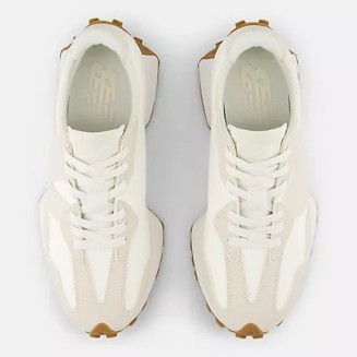 FUTURE W