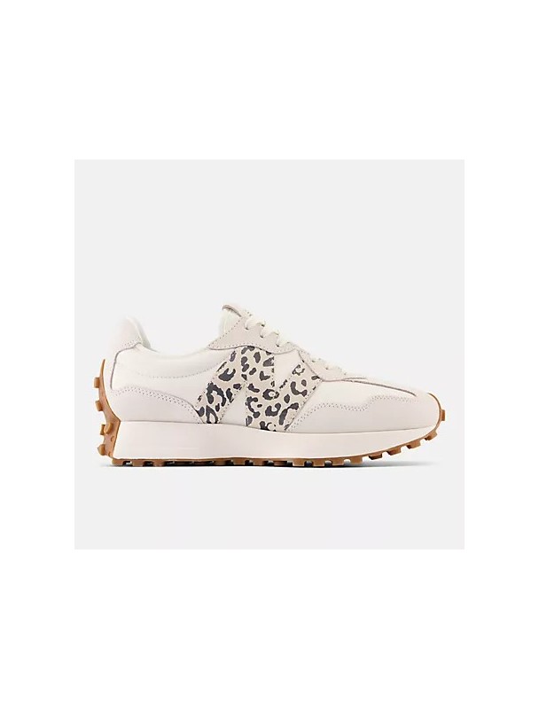 FUTURE W