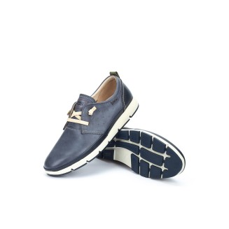 BLUCHER ESLAST