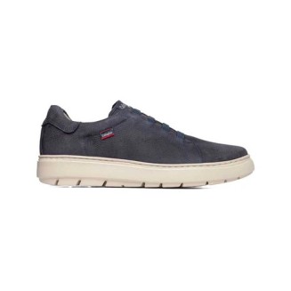 BLUCHER GOMAS