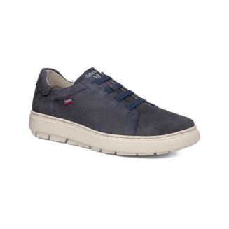BLUCHER GOMAS
