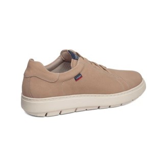 BLUCHER GOMAS