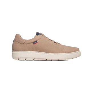 BLUCHER GOMAS