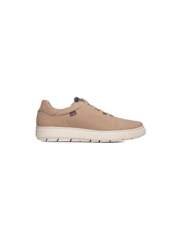 BLUCHER GOMAS