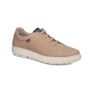 BLUCHER GOMAS