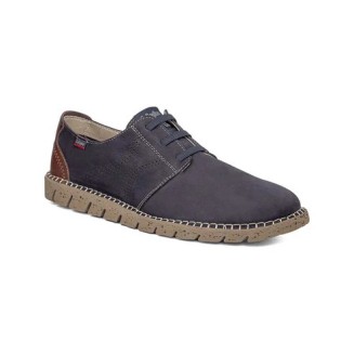 BLUCHER GOMAS