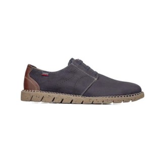 BLUCHER GOMAS