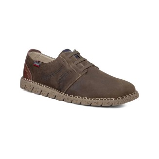BLUCHER GOMAS