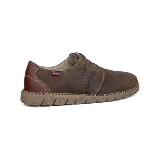 BLUCHER GOMAS