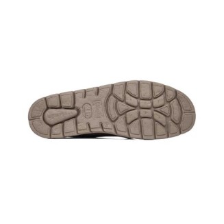 BLUCHER GOMAS