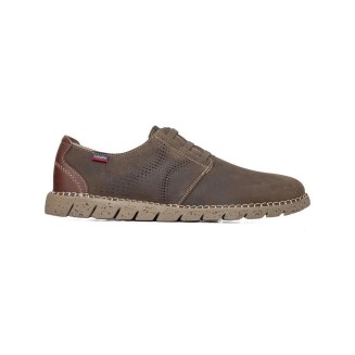 BLUCHER GOMAS