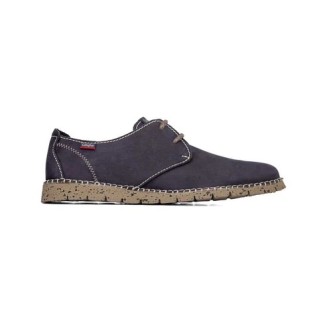 BLUCHER