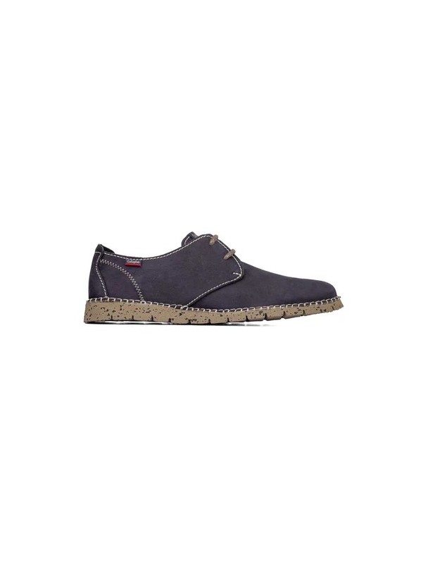 BLUCHER