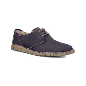 BLUCHER