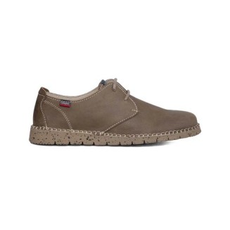 BLUCHER