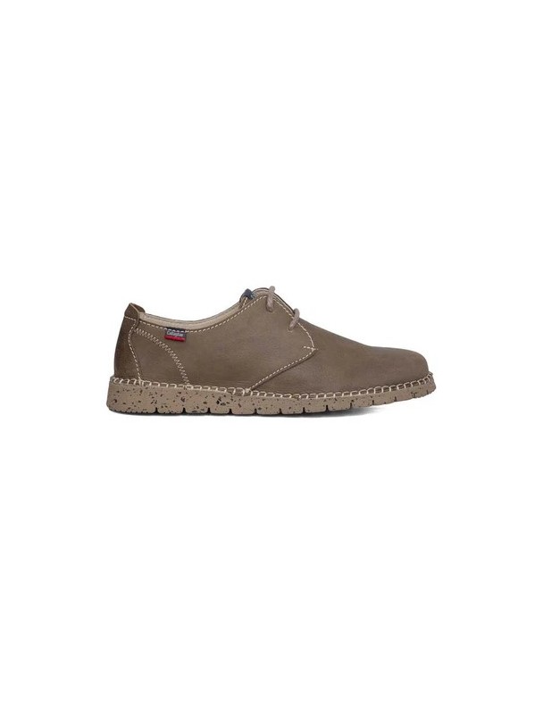 BLUCHER