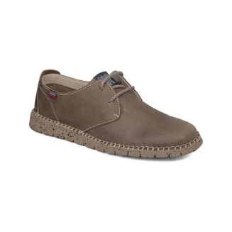BLUCHER